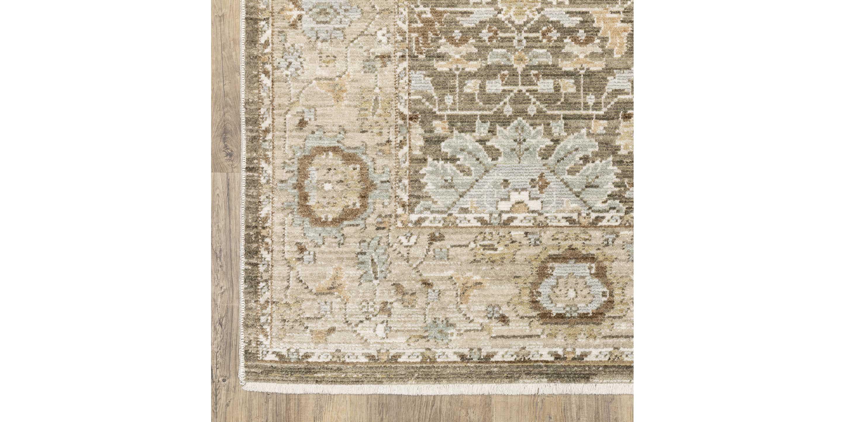 Copa B3141 Rug | Bassett Furniture